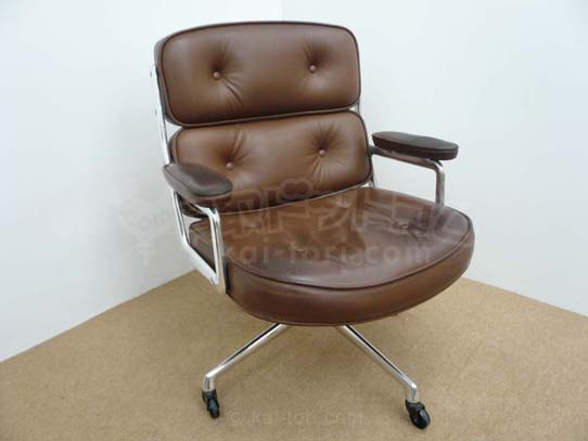 ハーマンミラー・Eames Executive Chairs/タイムライフチェア買取ました～♪＠兵庫～神戸市～